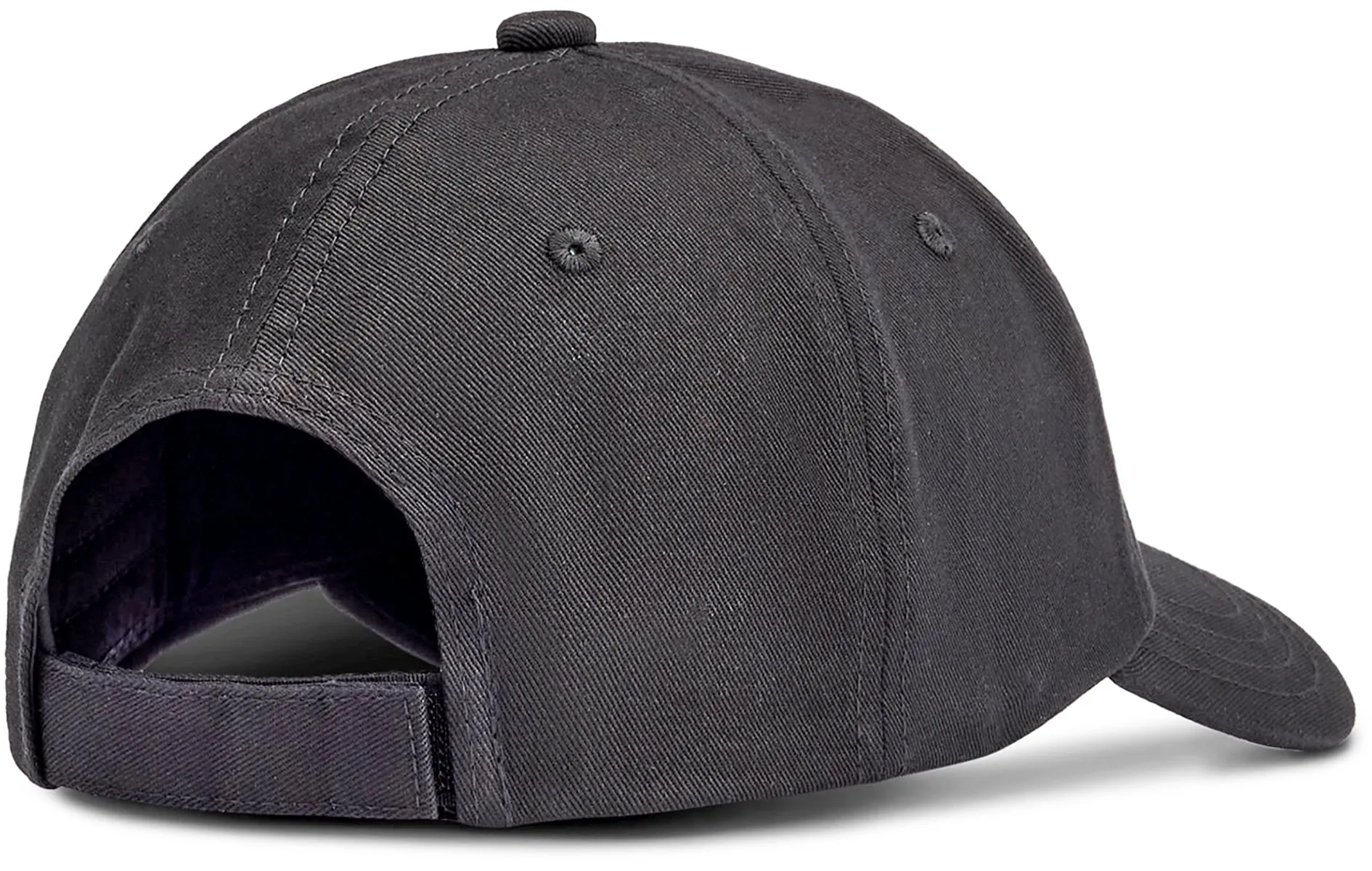 Boss Derrel Cap In Black