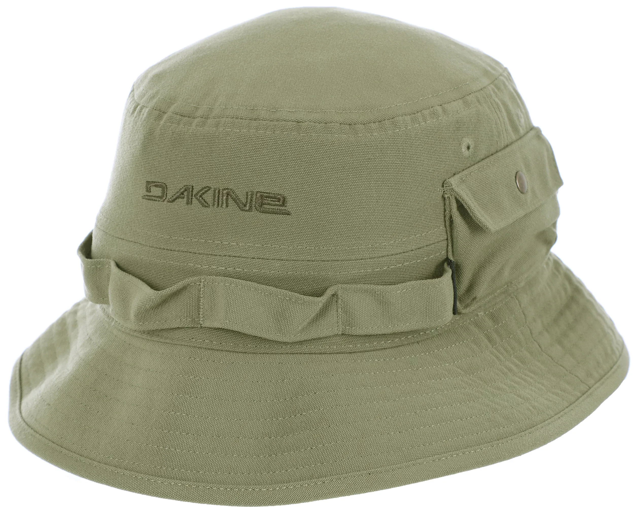 Breaker Boonie Hat