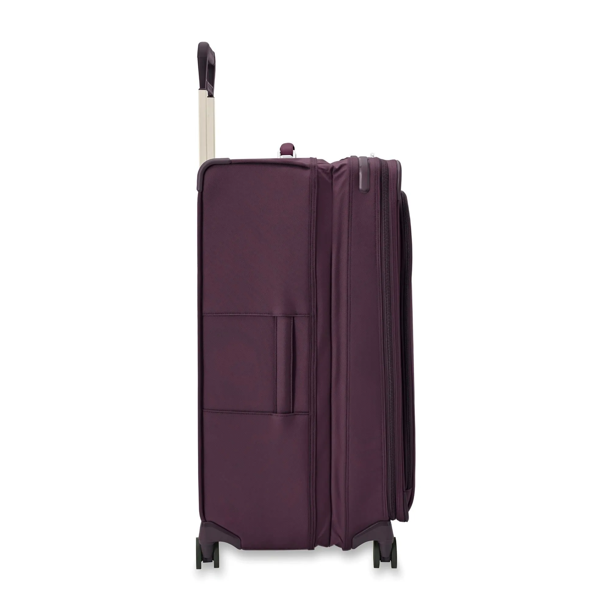 Briggs & Riley Baseline Extra Large Expandable Spinner