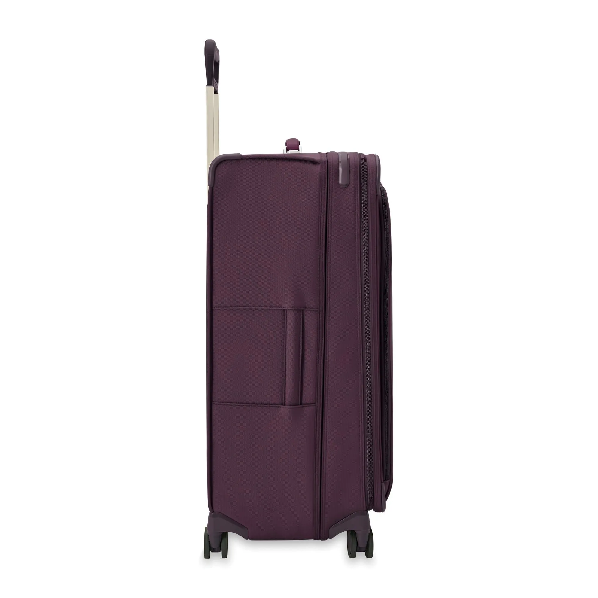 Briggs & Riley Baseline Extra Large Expandable Spinner