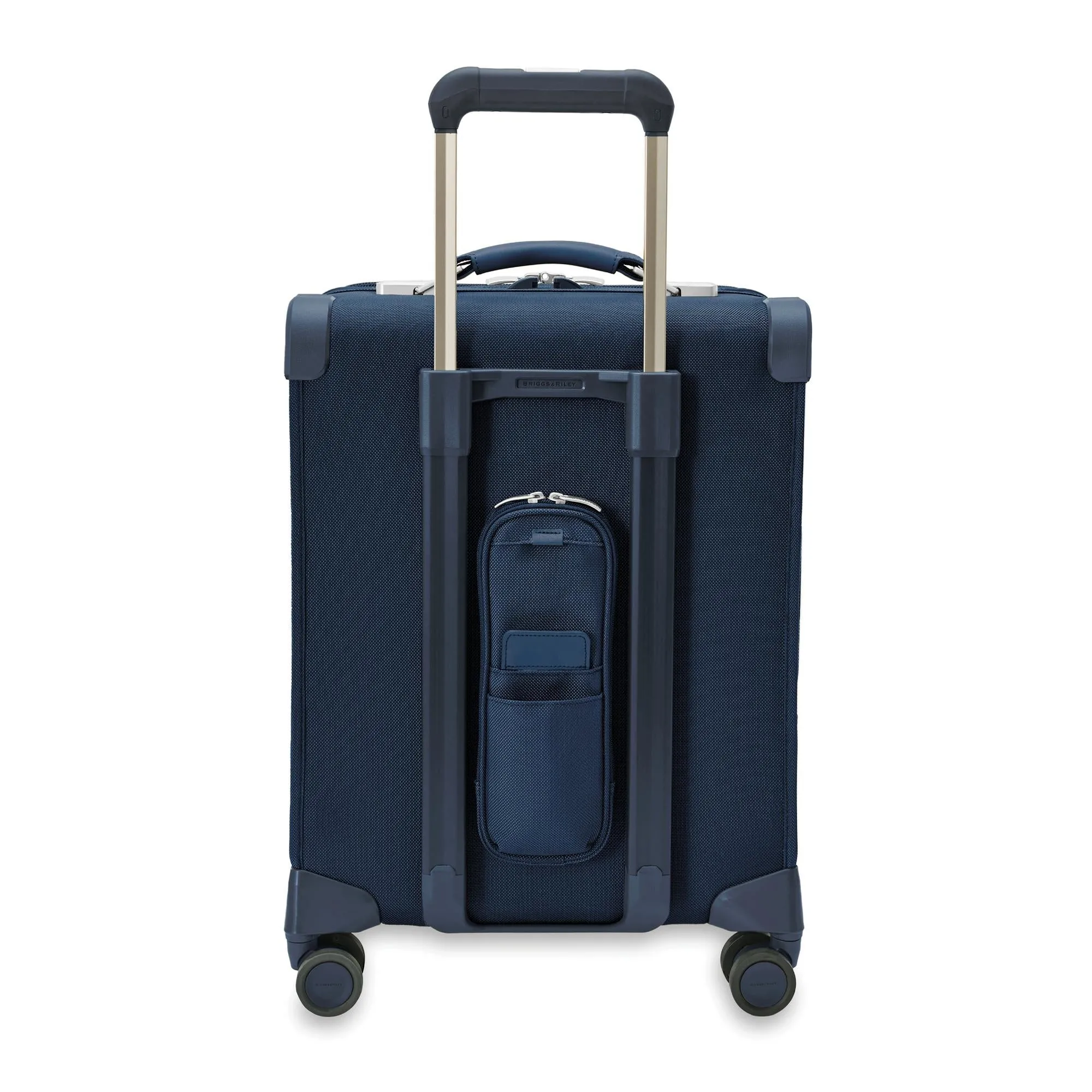 Briggs & Riley Baseline Global Carry-On Spinner