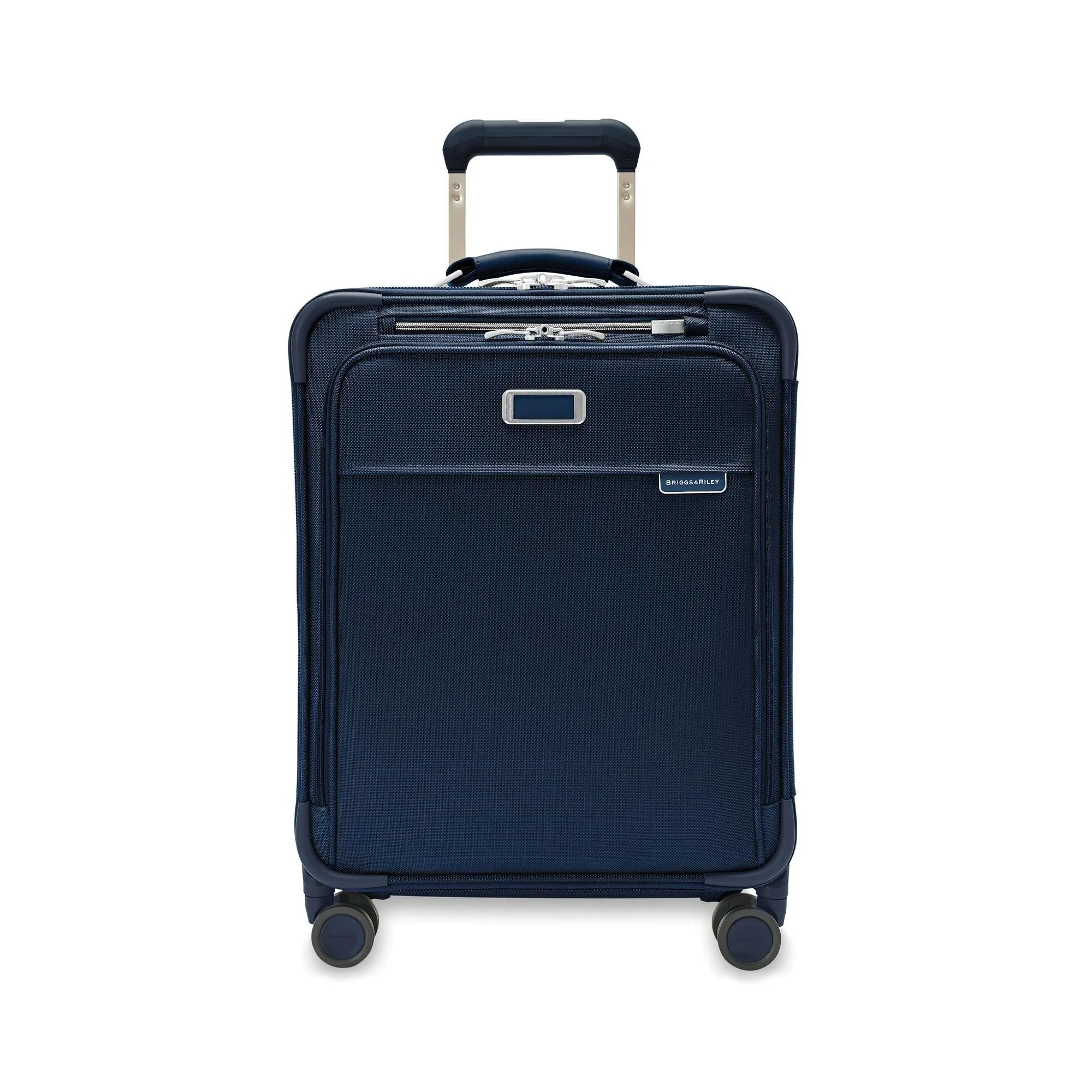 Briggs & Riley Baseline Global Carry-On Spinner