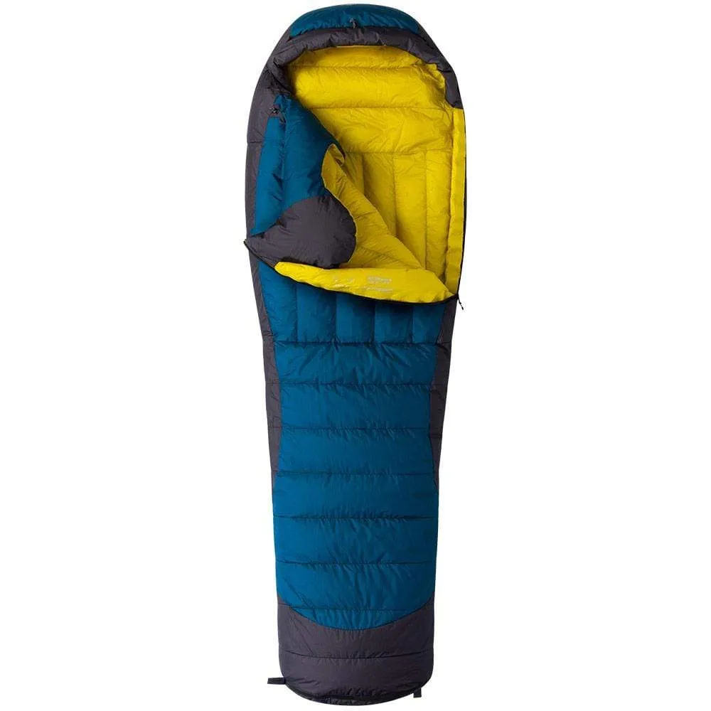 Brindabella XT 850 -10 to -16°C Down Sleeping Bag