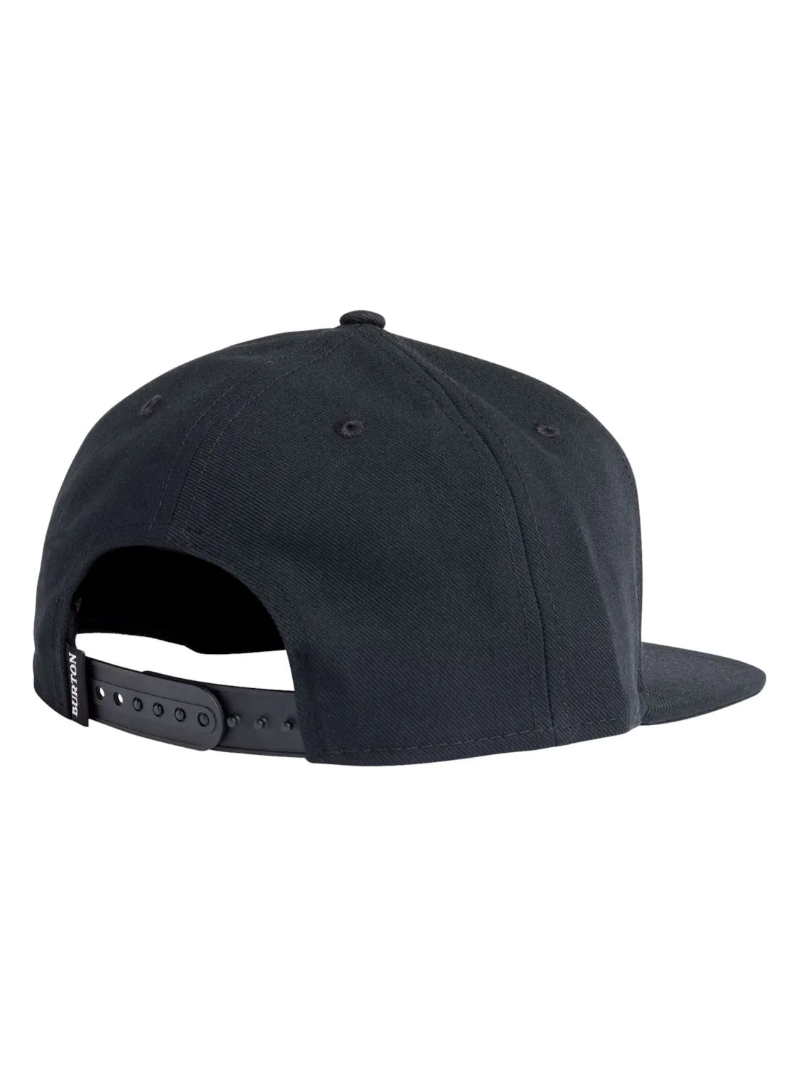 Burton Underhill Cap