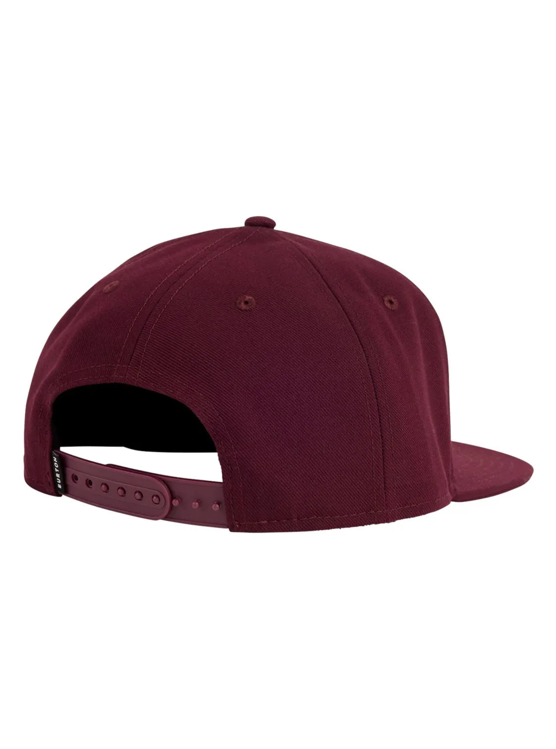 Burton Underhill Cap