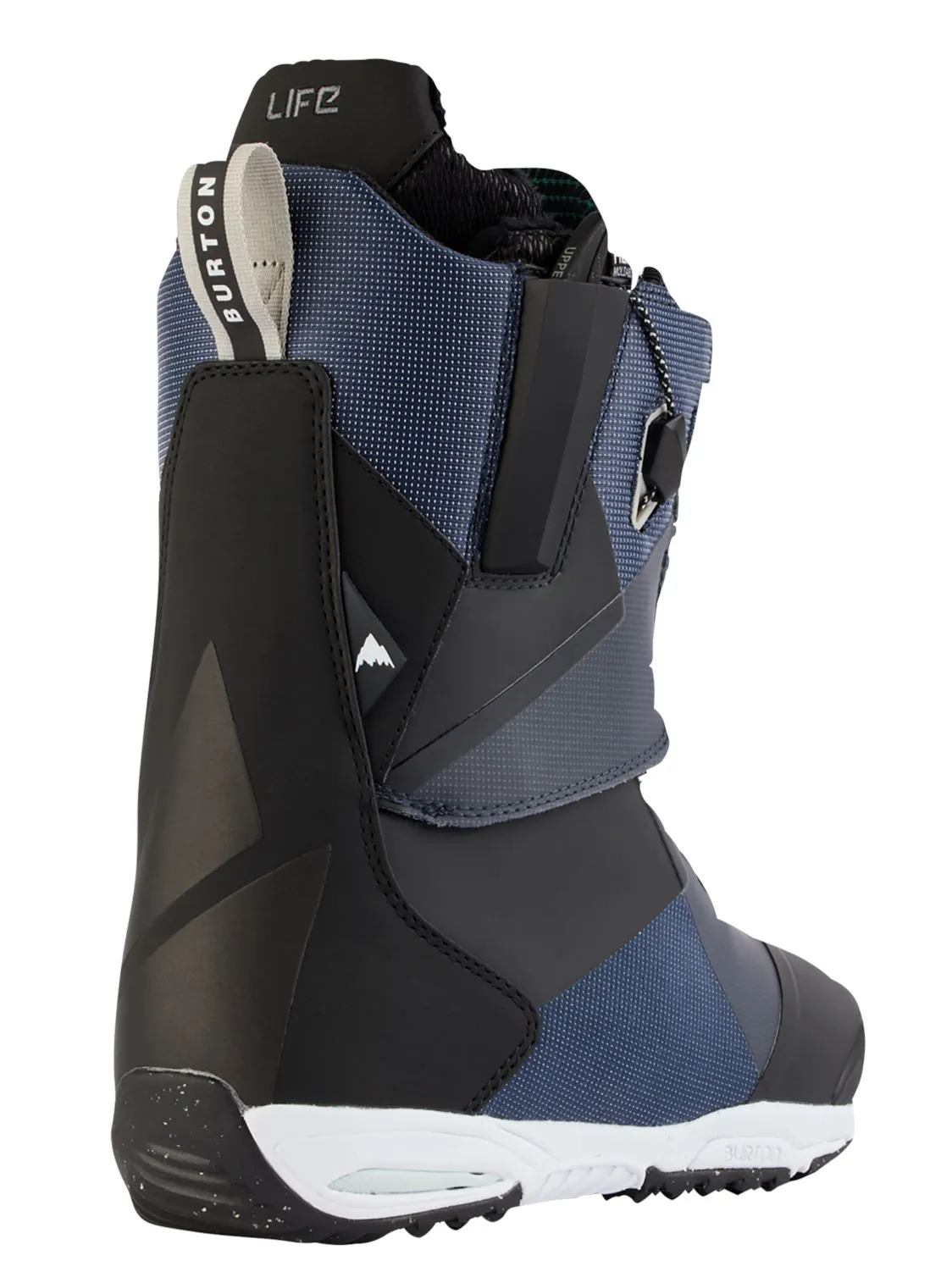 Burton Women's Supreme Snowboard Boots 2024