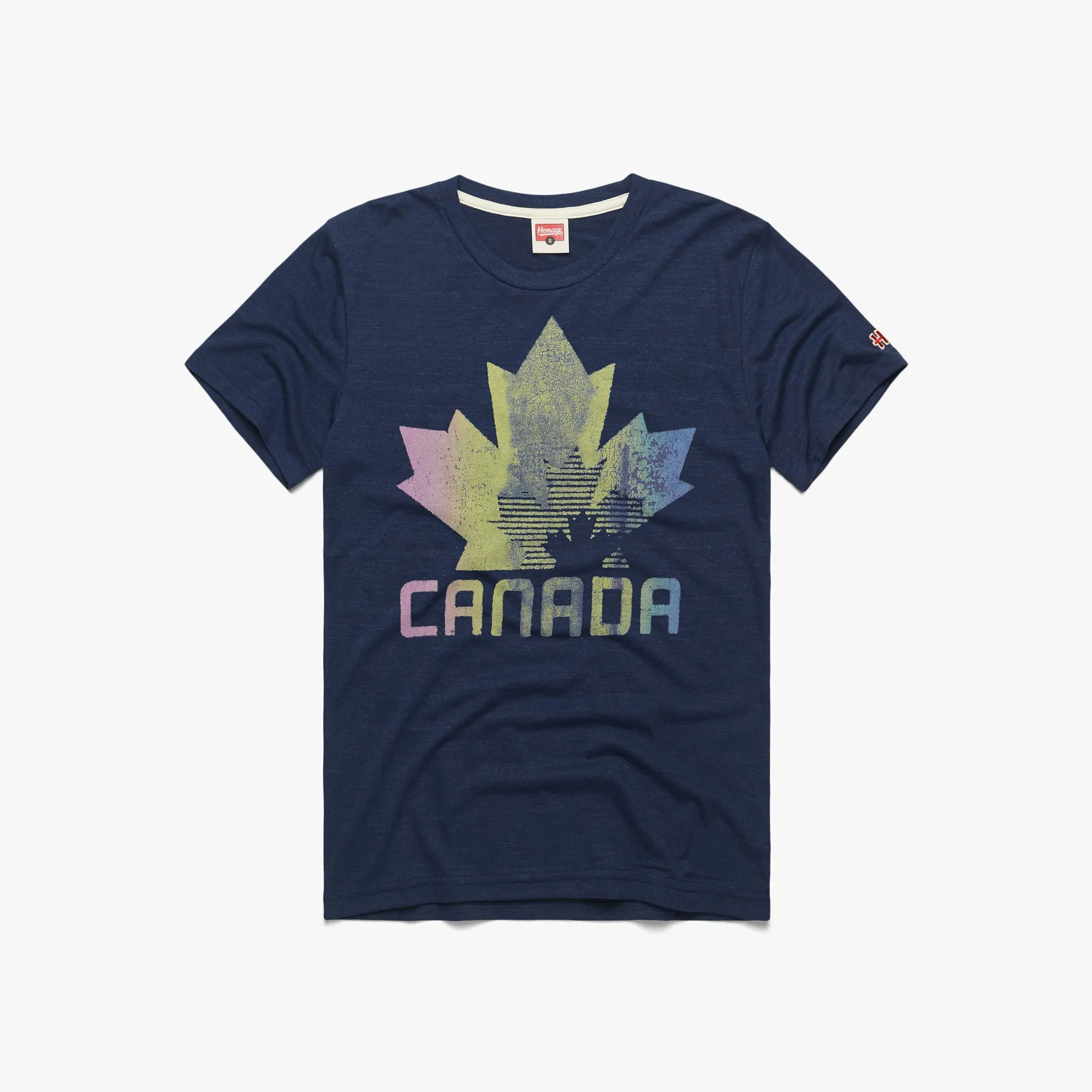 Canada