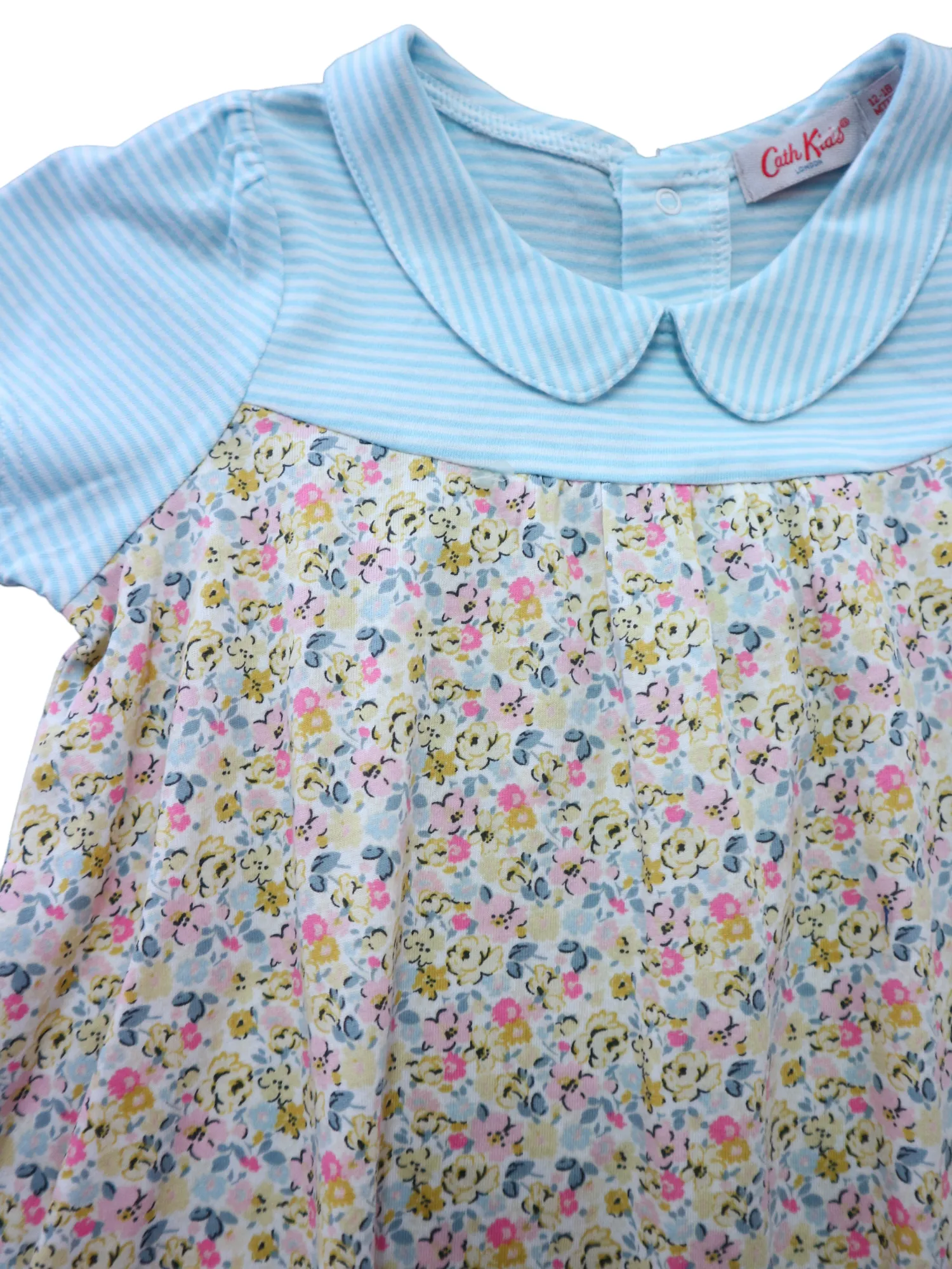 Cath Kidston Dress, 1