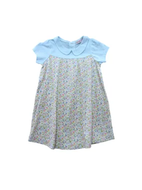 Cath Kidston Dress, 1