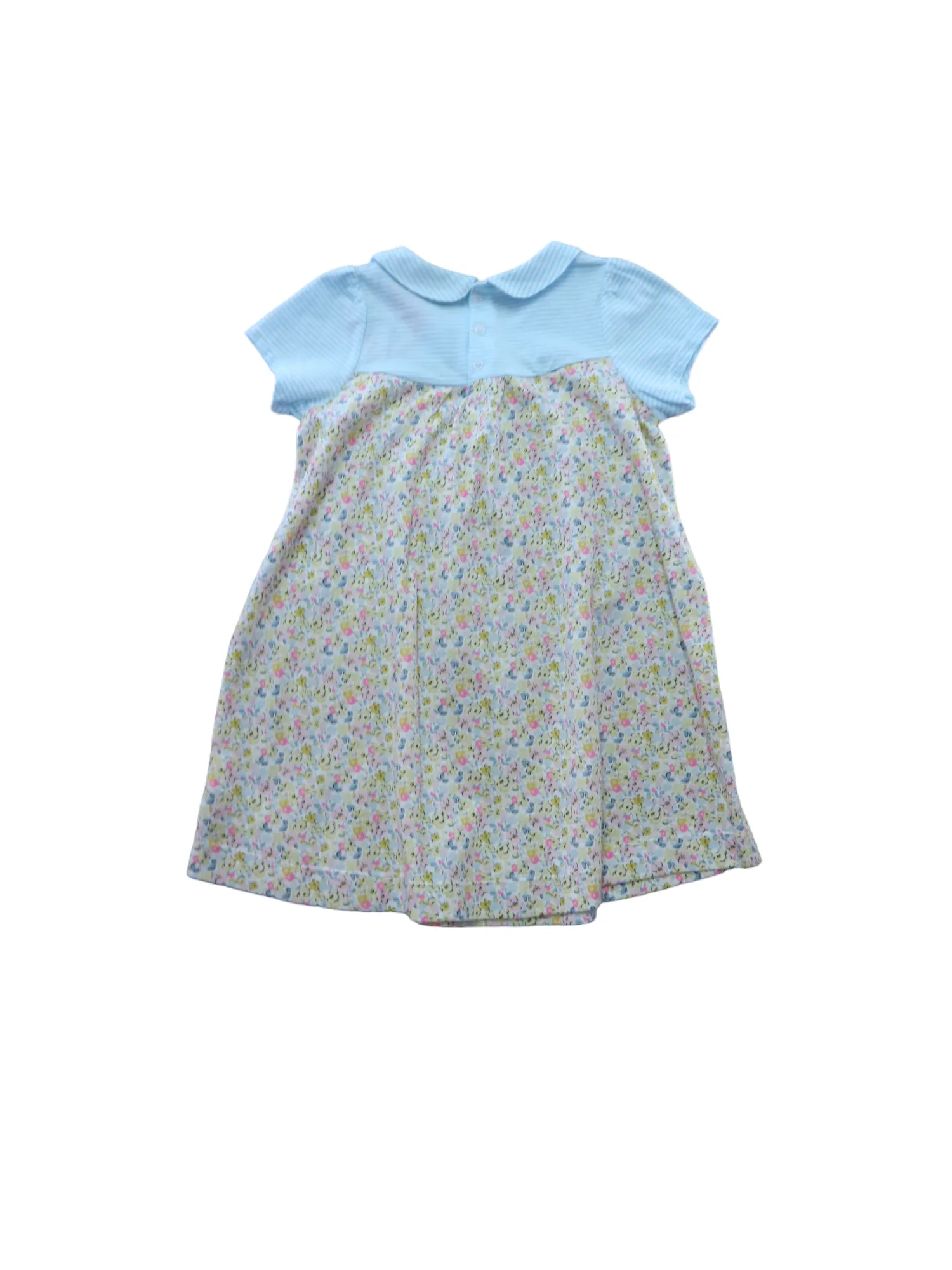 Cath Kidston Dress, 1