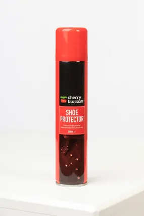 Cherry Blossom Universal Footwear Protector