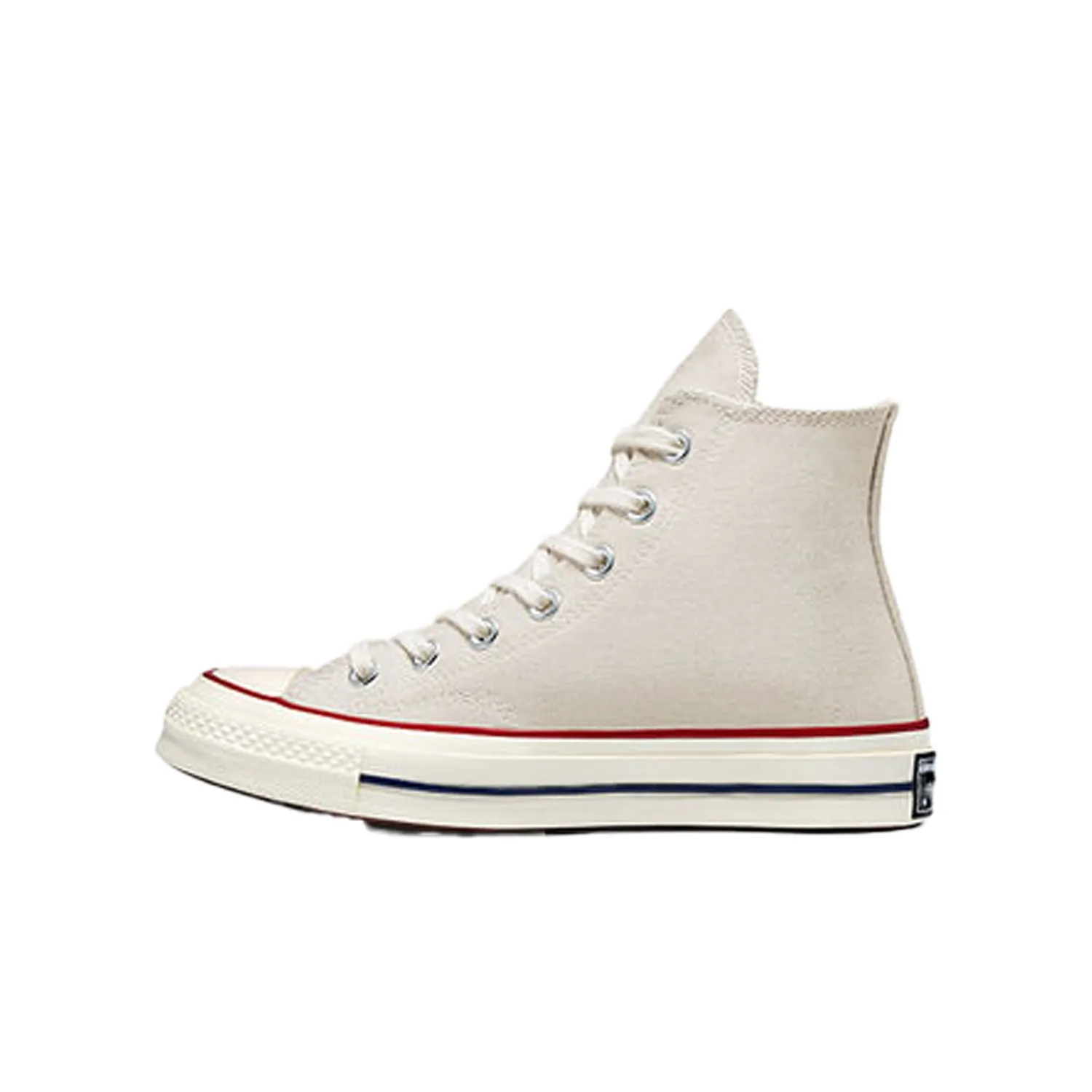 Converse Chuck Taylor 70 Hi - Parchment