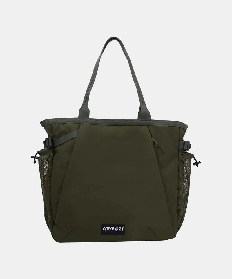 Cordura Tote Bag