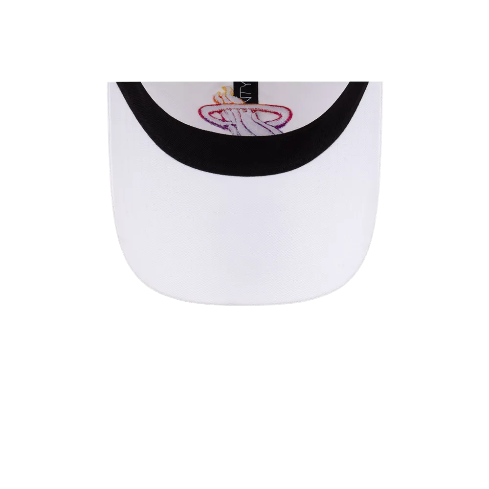 Court Culture Pride Dad Hat