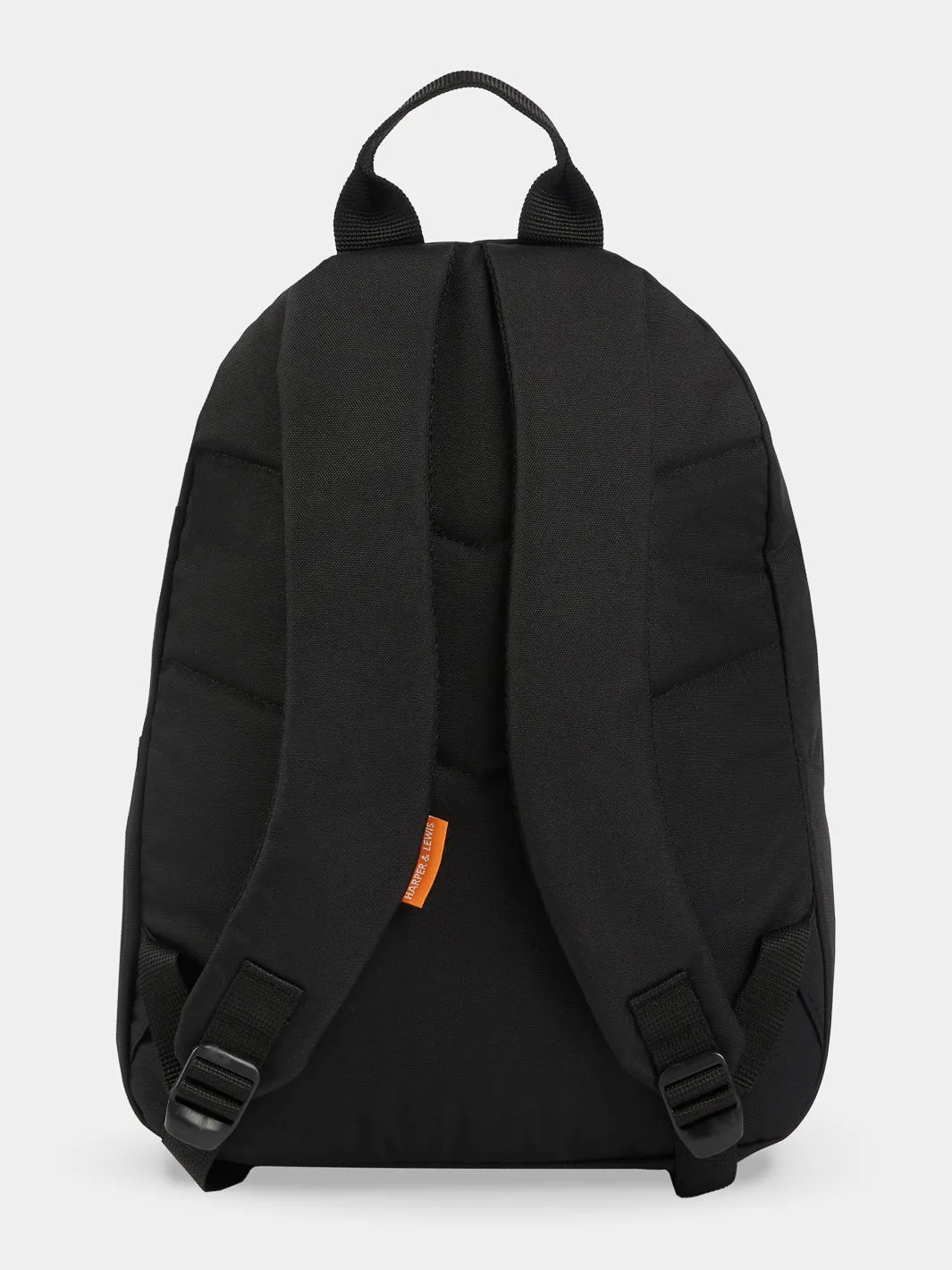 Delphine Rucksack