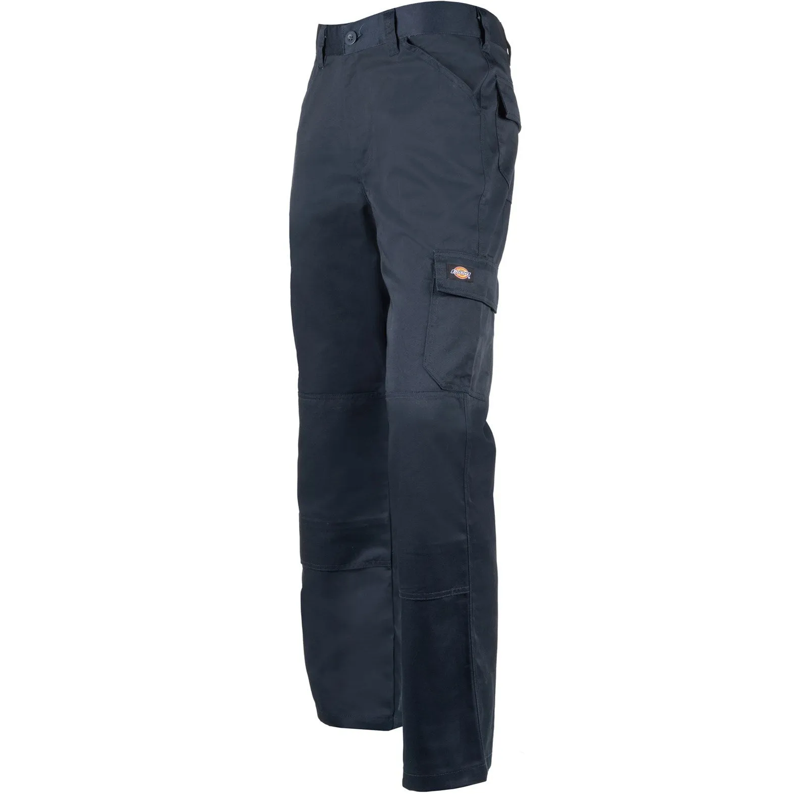 Dickies Everyday Trousers