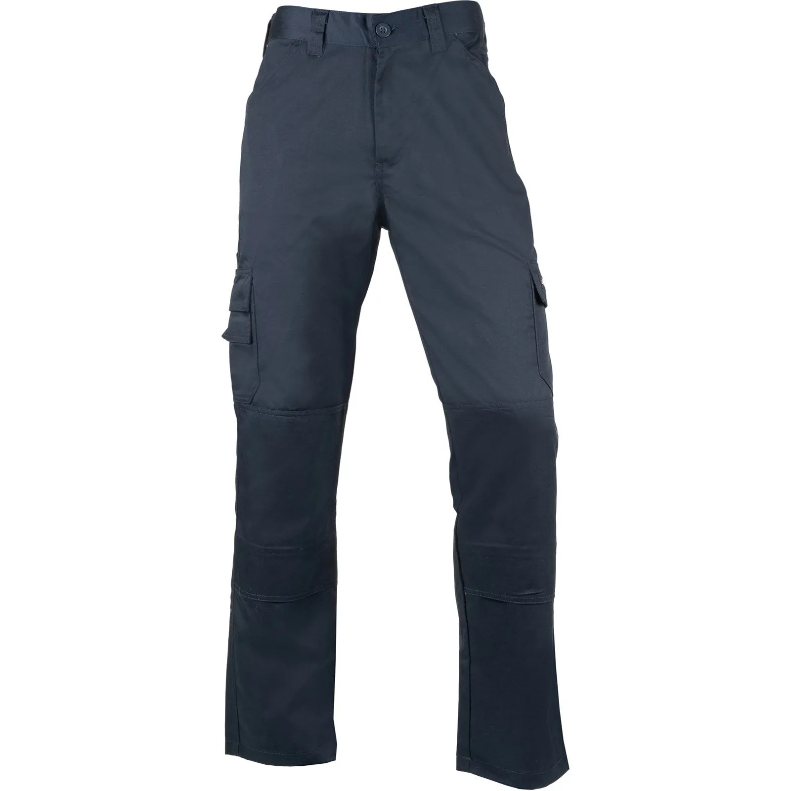 Dickies Everyday Trousers