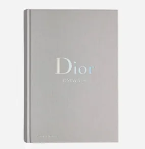 Dior Catwalk Book | The Complete Collections