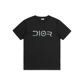 DIOR X SORAYAMA LOGO