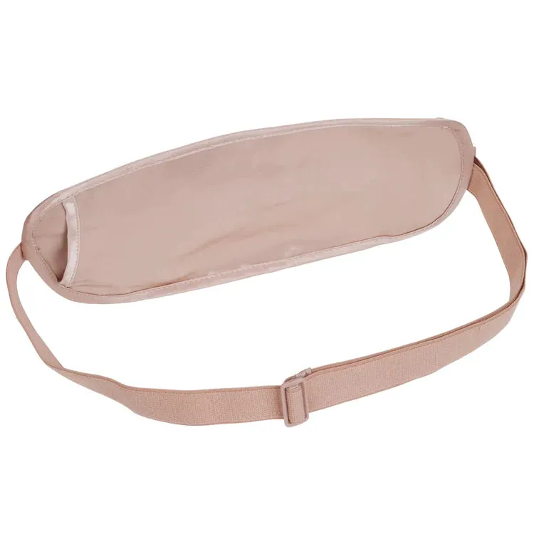 Eagle Creek Undercover Money Belt Style EC041123