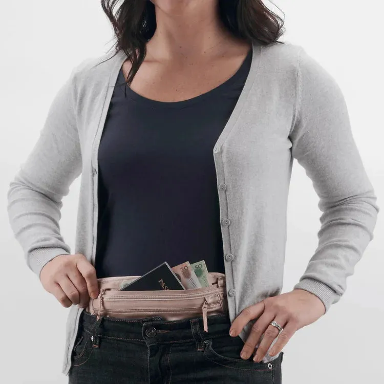 Eagle Creek Undercover Money Belt Style EC041123