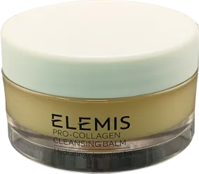 Elemis Pro-collagen Cleansing Balm 50G