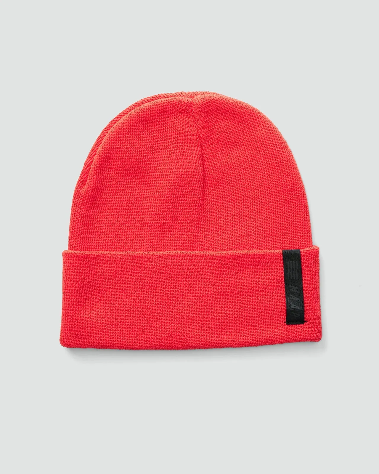 Evade Beanie