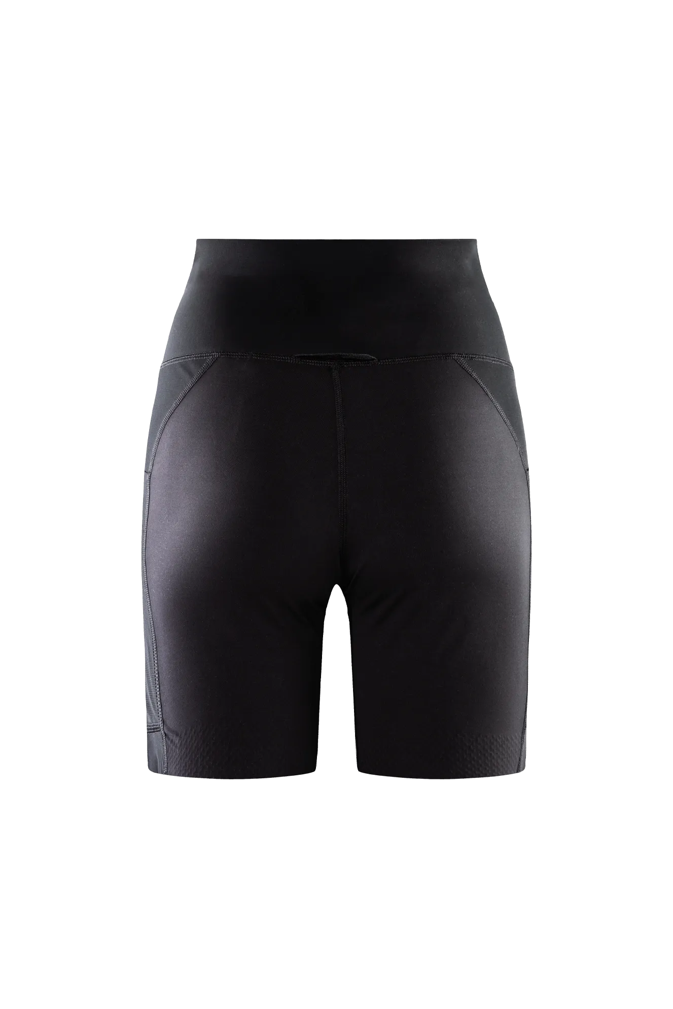 FORCE VELOCITY TIGHT SHORTS WOMENS