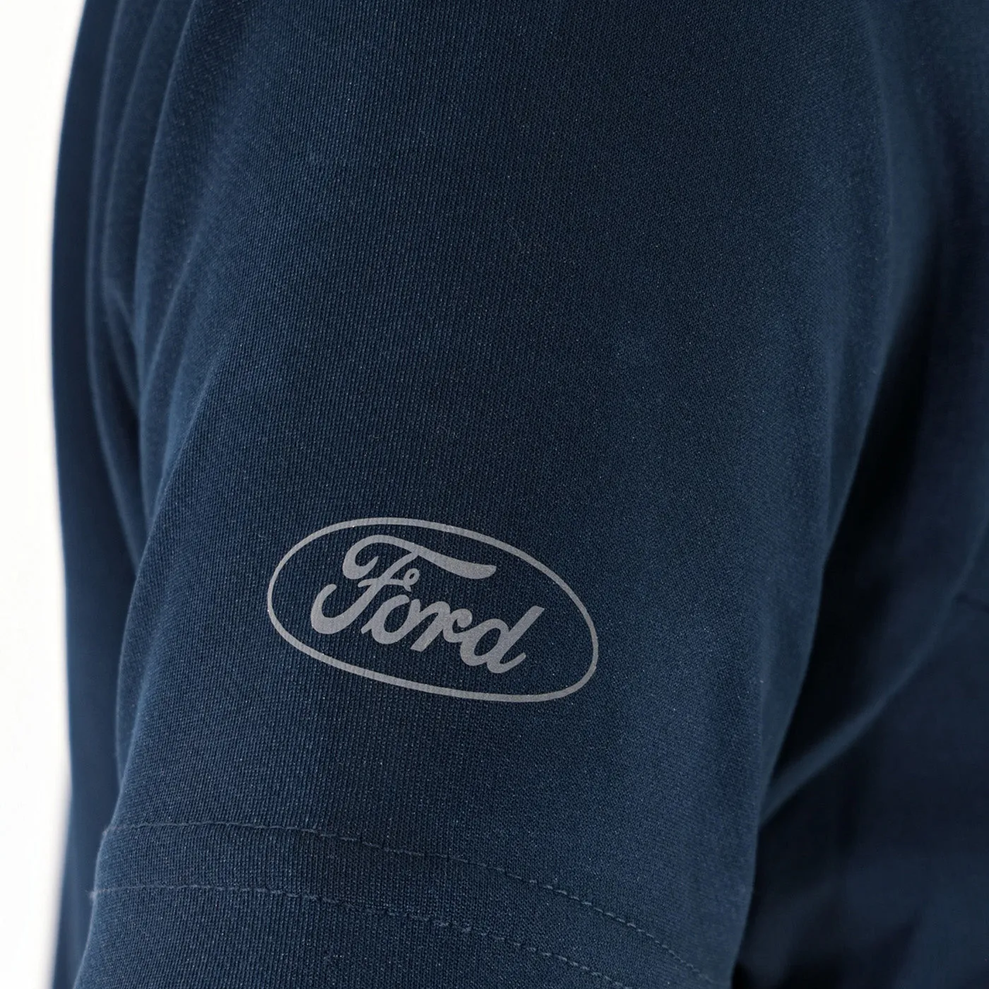 Ford Performance Women's Polo