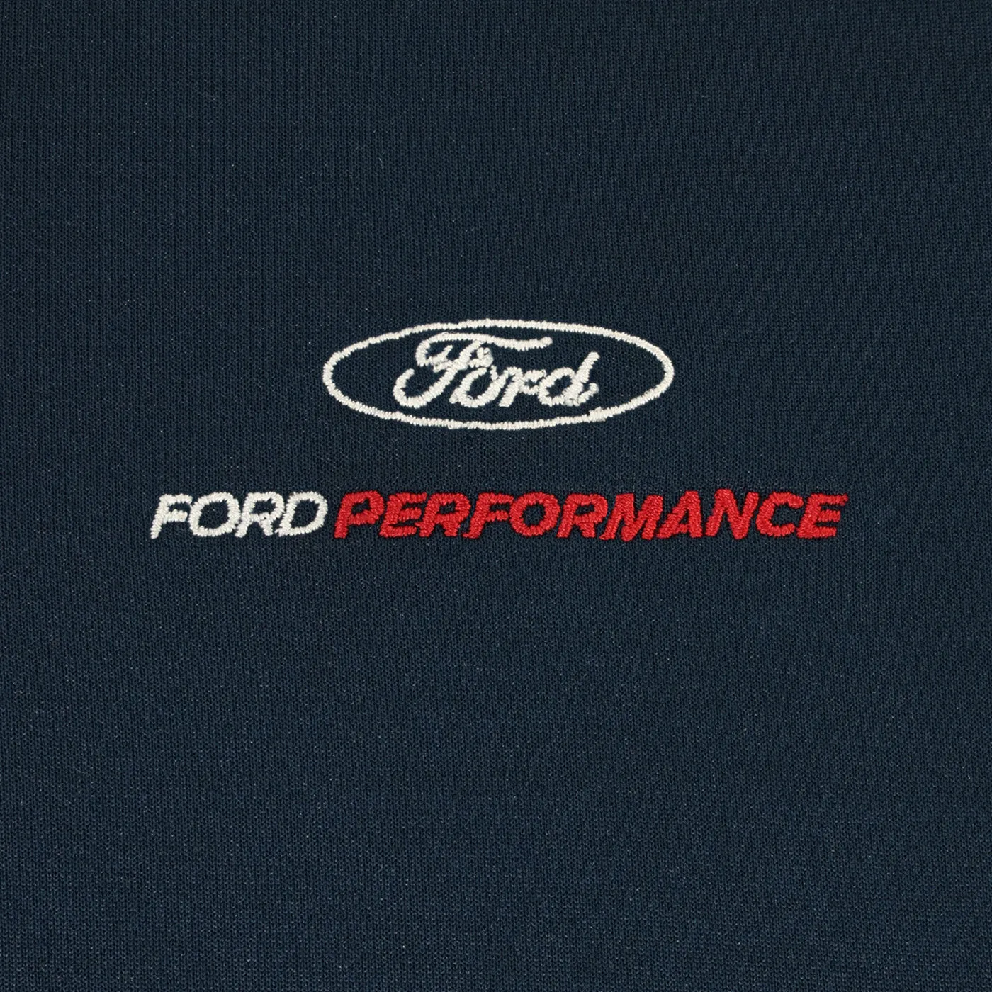 Ford Performance Women's Polo