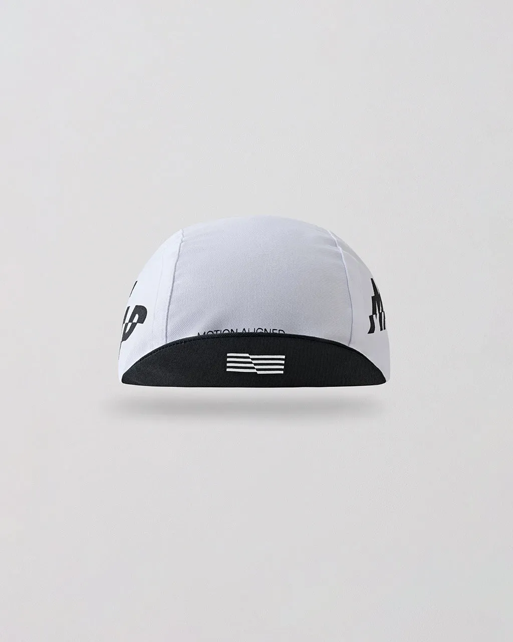 Fragment Cap