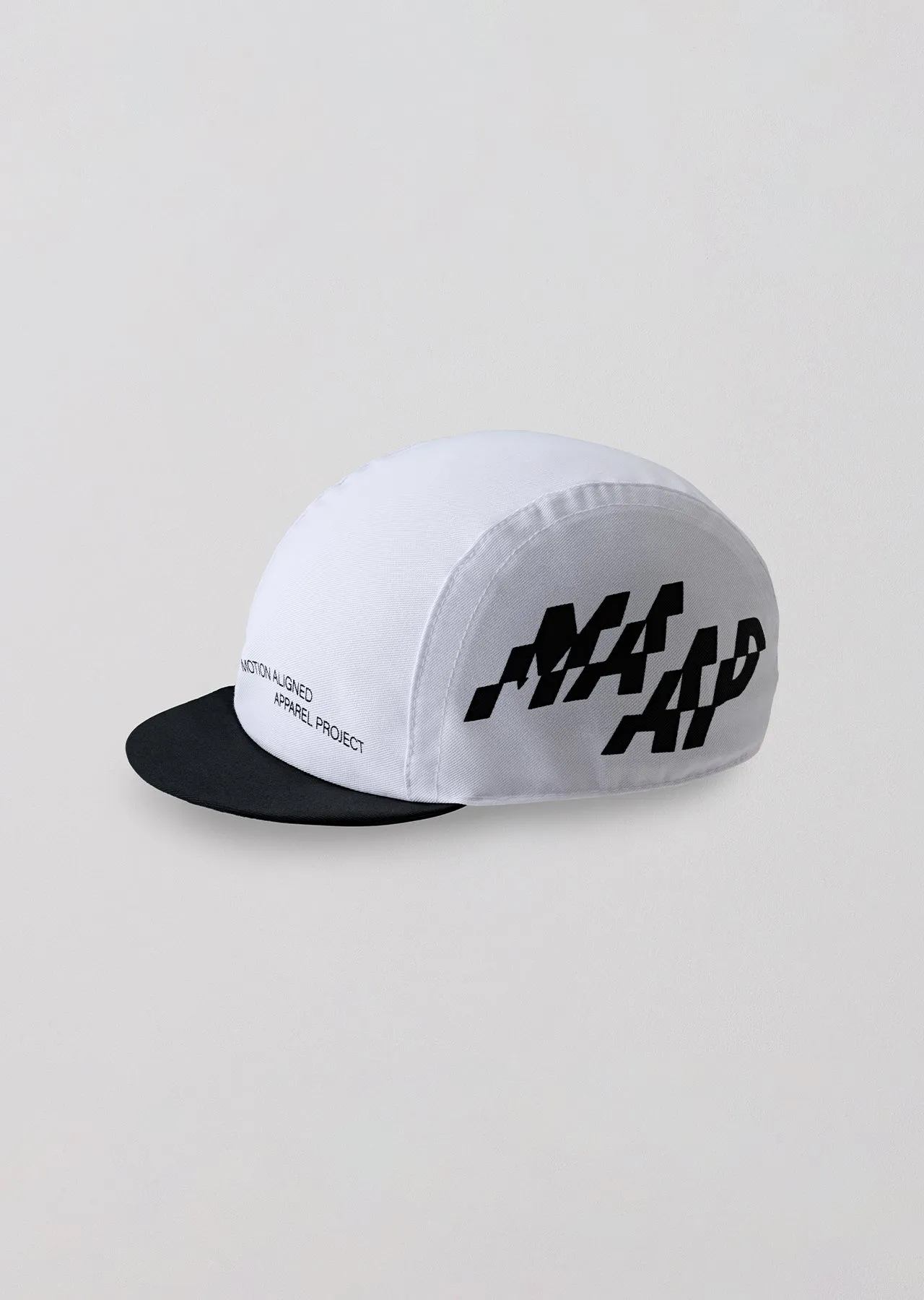 Fragment Cap