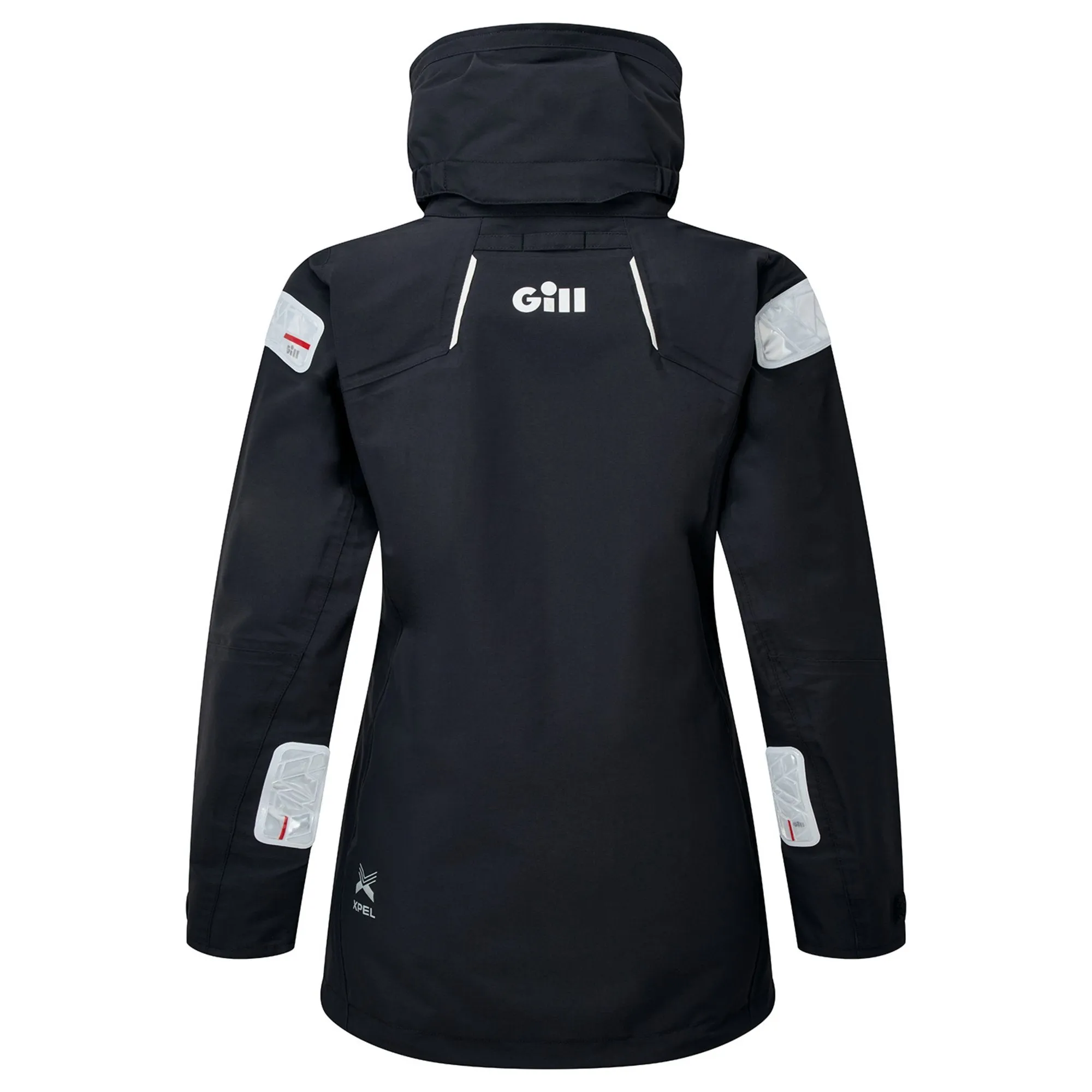 Gill Womens OS2 Offshore Sailing Jacket