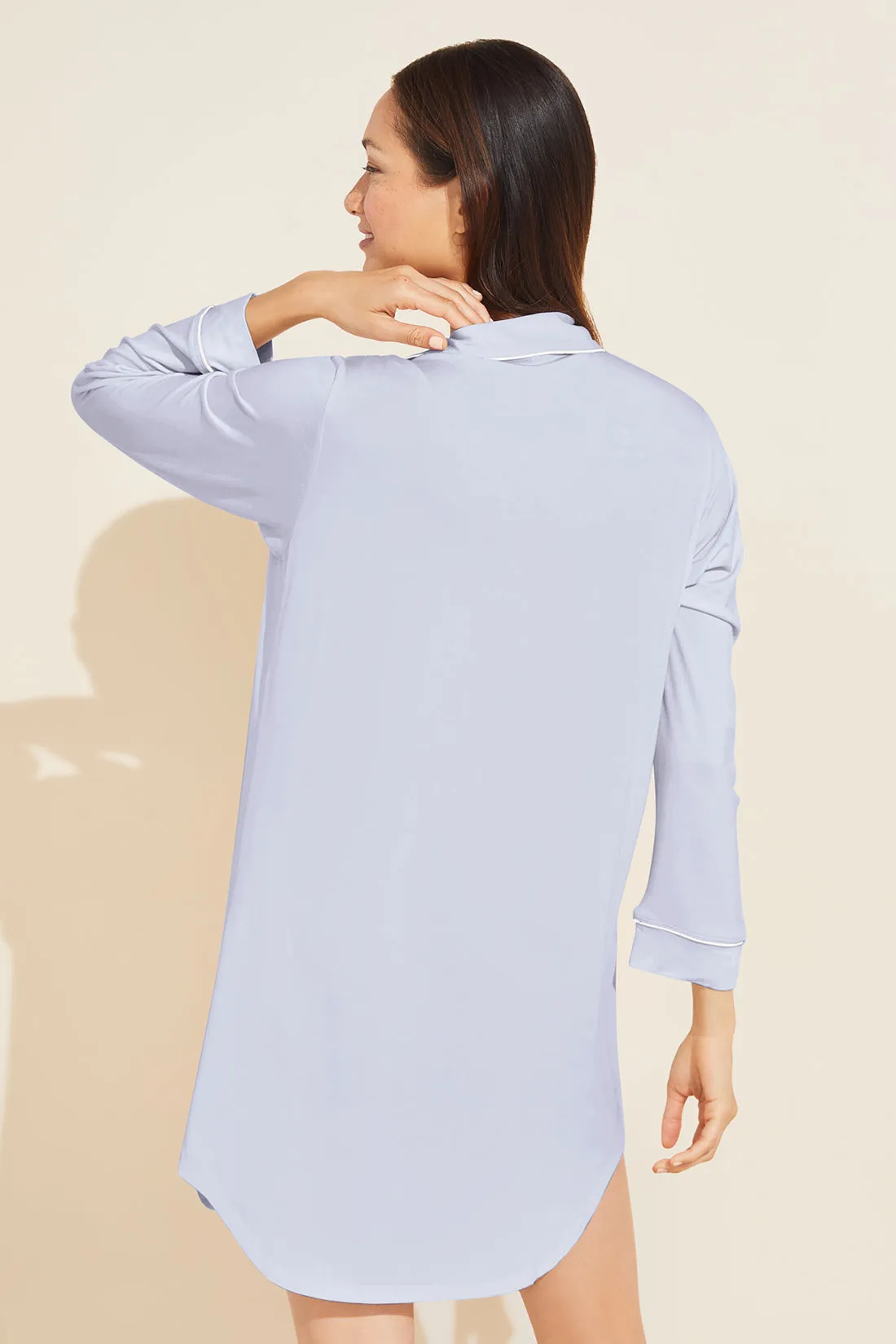 Gisele TENCEL™ Modal Sleepshirt