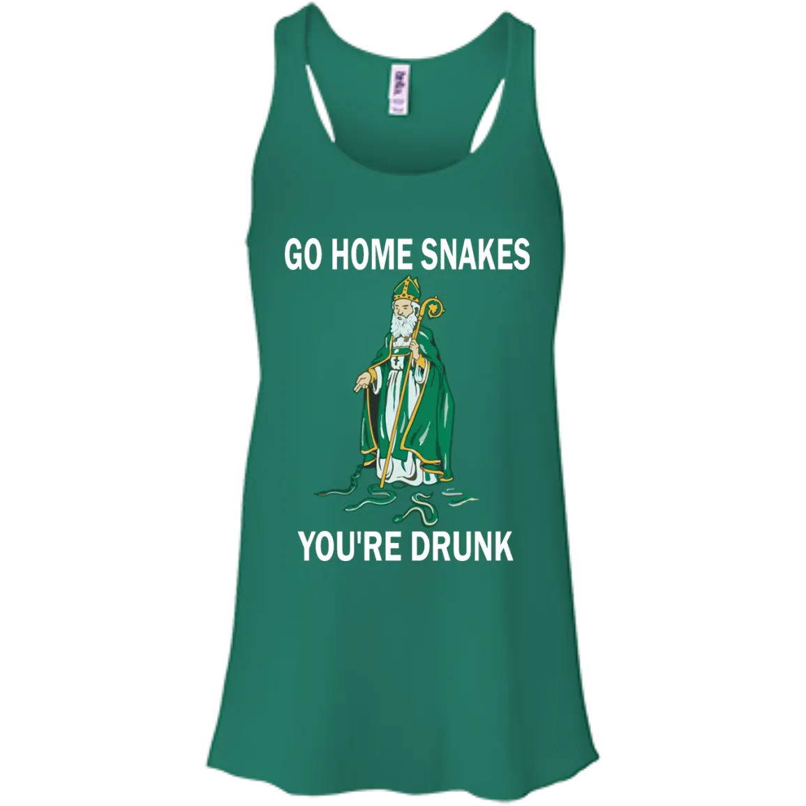 Go Home Snakes, You're Drunk Shirt, Hoodie, Tank