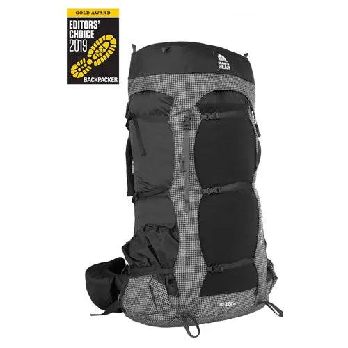 Granite Gear Blaze 60 Unisex