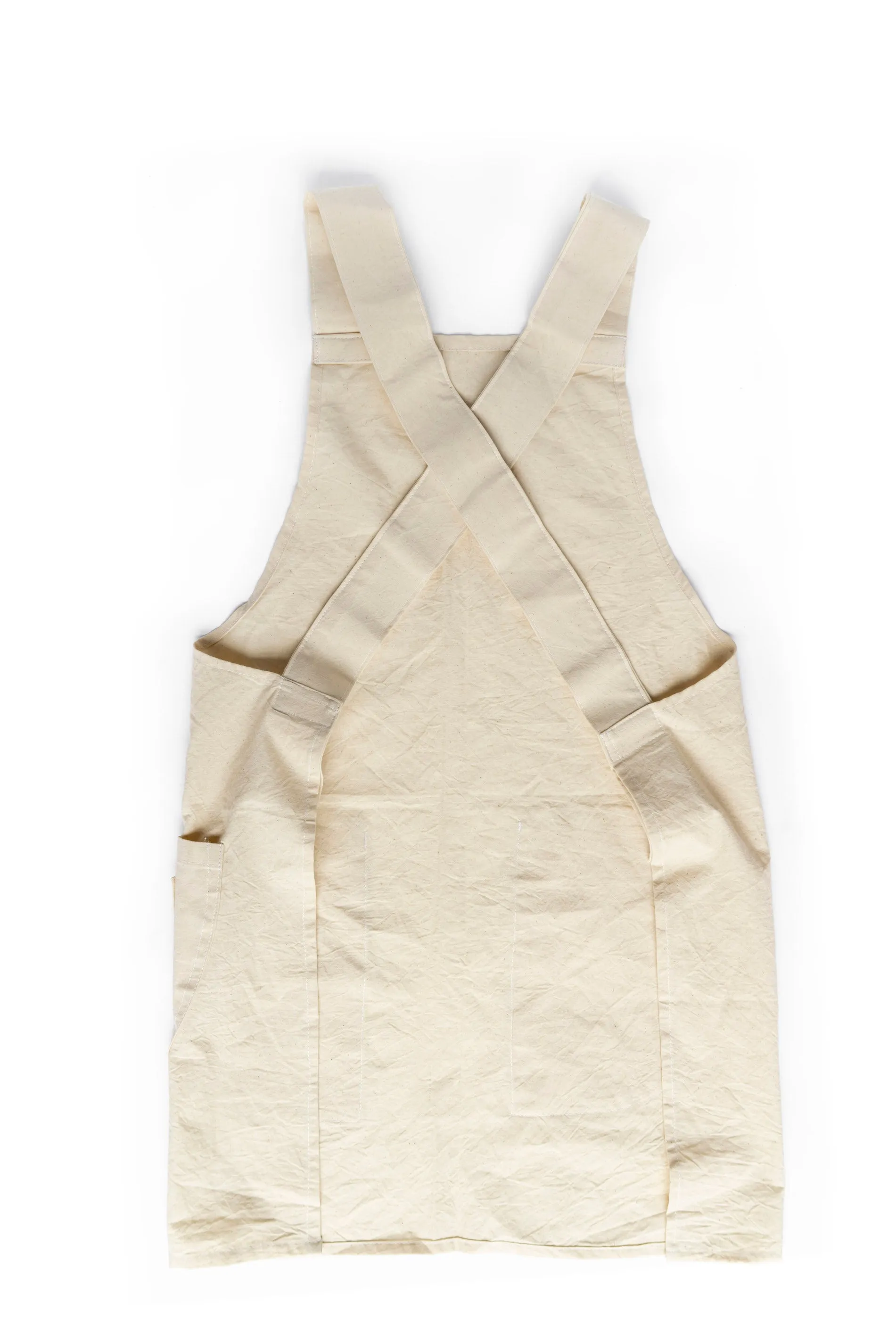 Harvest Apron