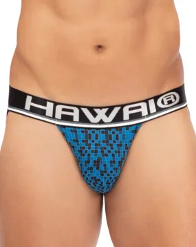 Hawai 42320 Microfiber Jockstrap