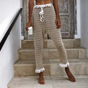 Heatwave Pants