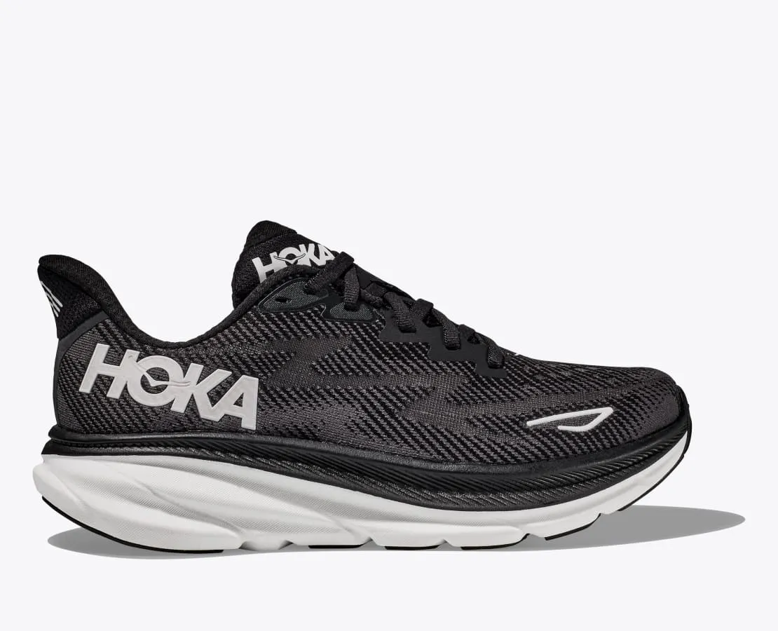 HOKA Clifton 9 - Women's