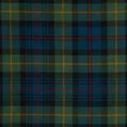 House of Edgar mediumweight tartan to buy - old & rare collection (single width)