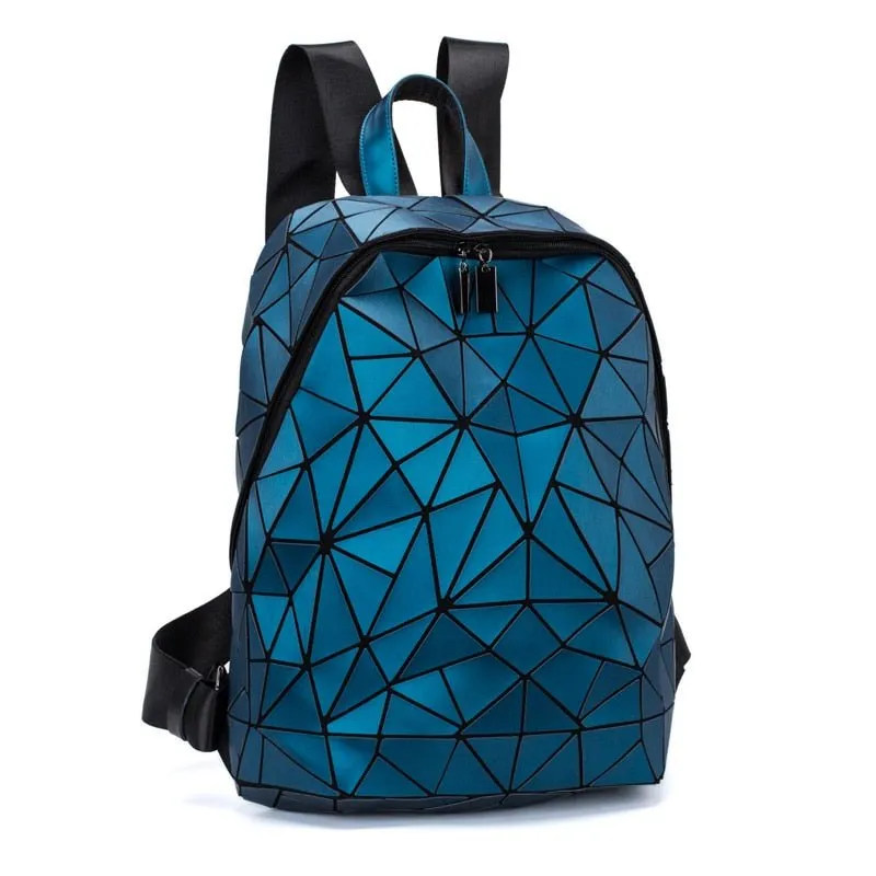 Insignia Backpack