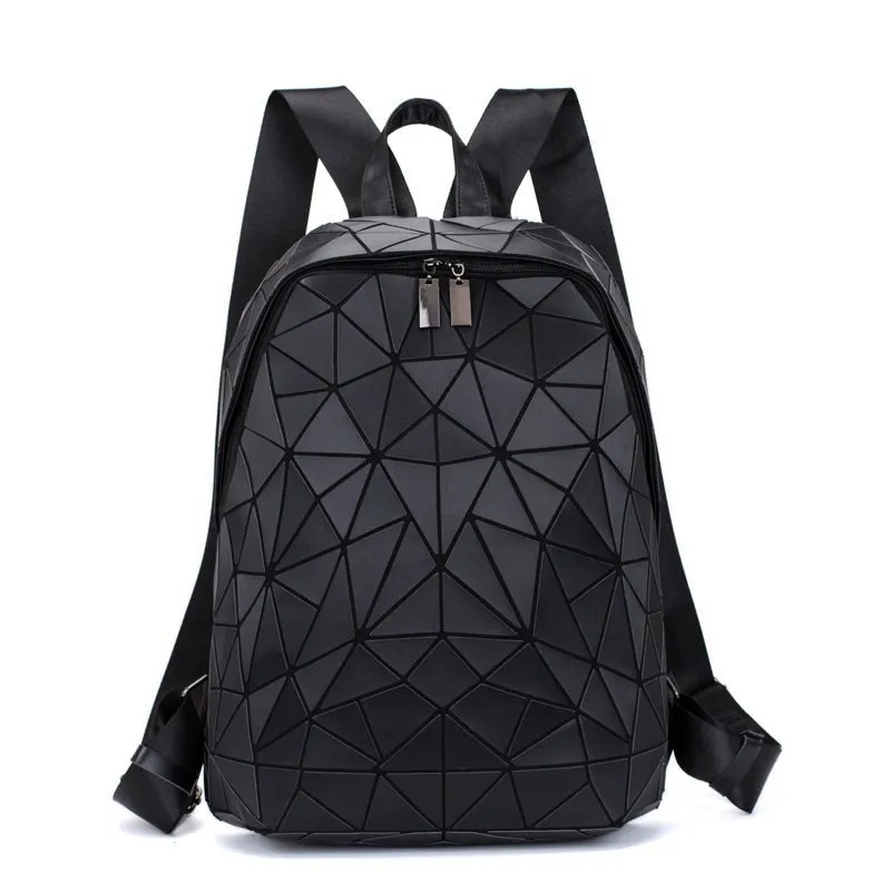 Insignia Backpack