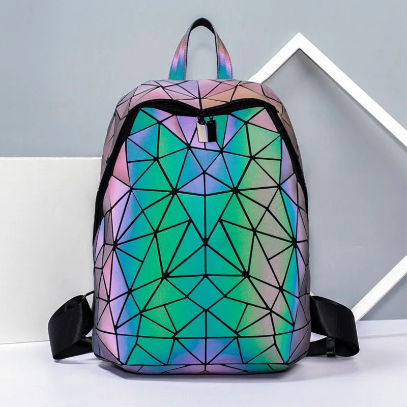 Insignia Backpack