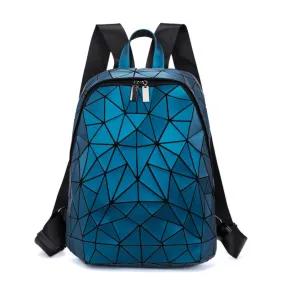 Insignia Backpack