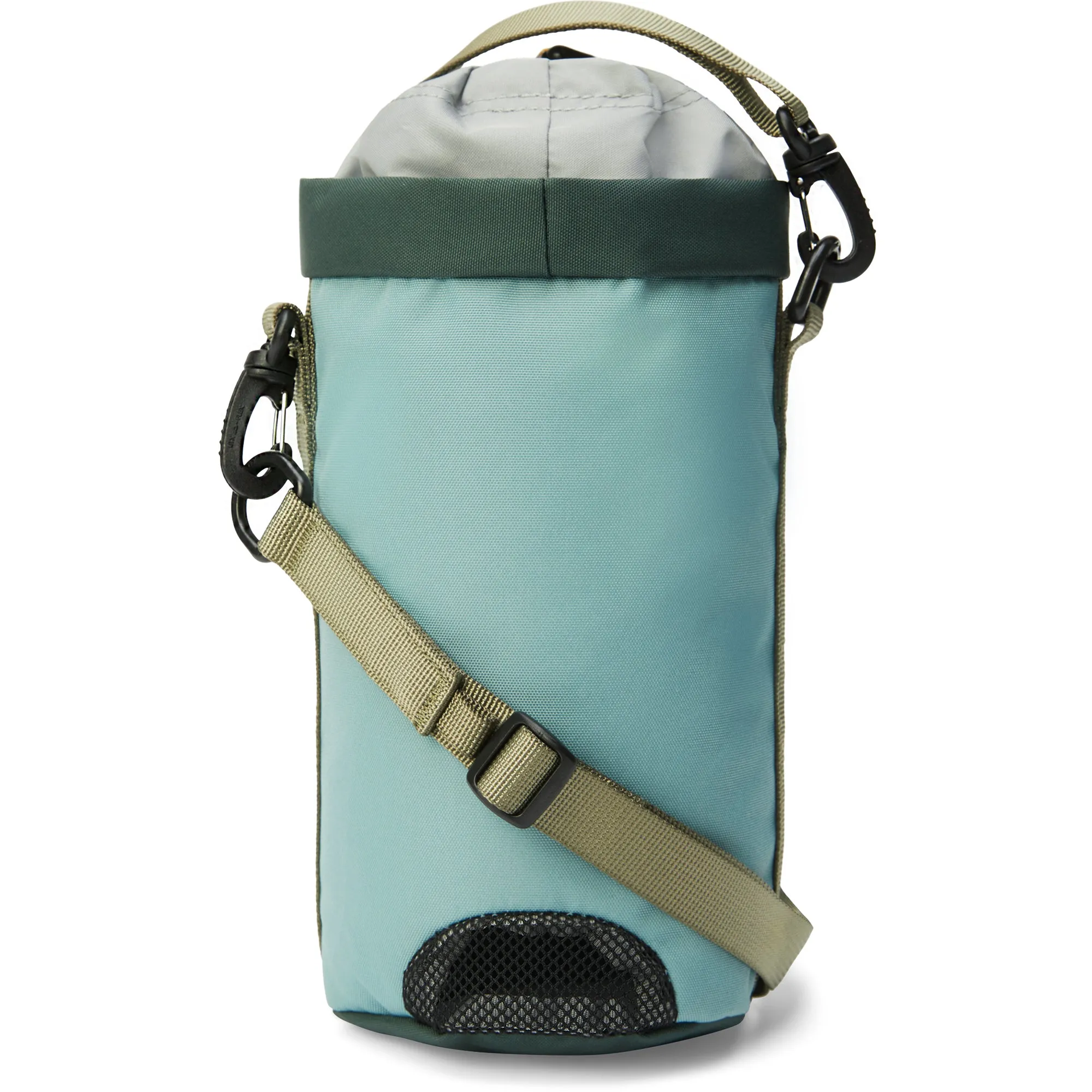 Jade Hydration Bag - Bayou