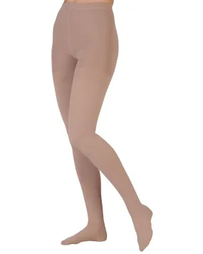 Juzo Dynamic 4412AT CLOSED TOE Pantyhose 30-40 mmHg, Clearance