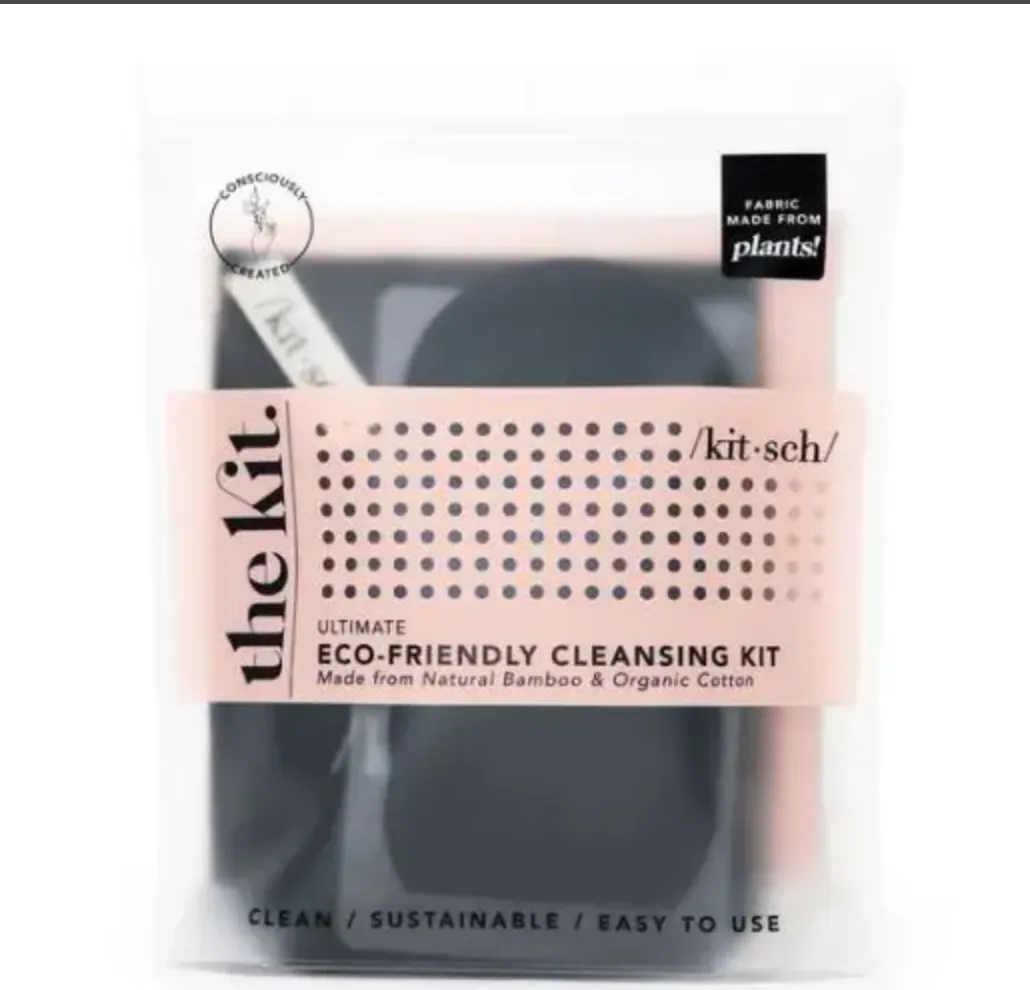 #K430 Elite Kitsch Cleansing Kit