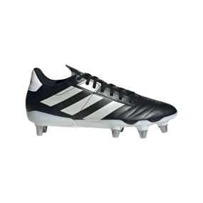 Kakari Soft Ground Rugby Boots