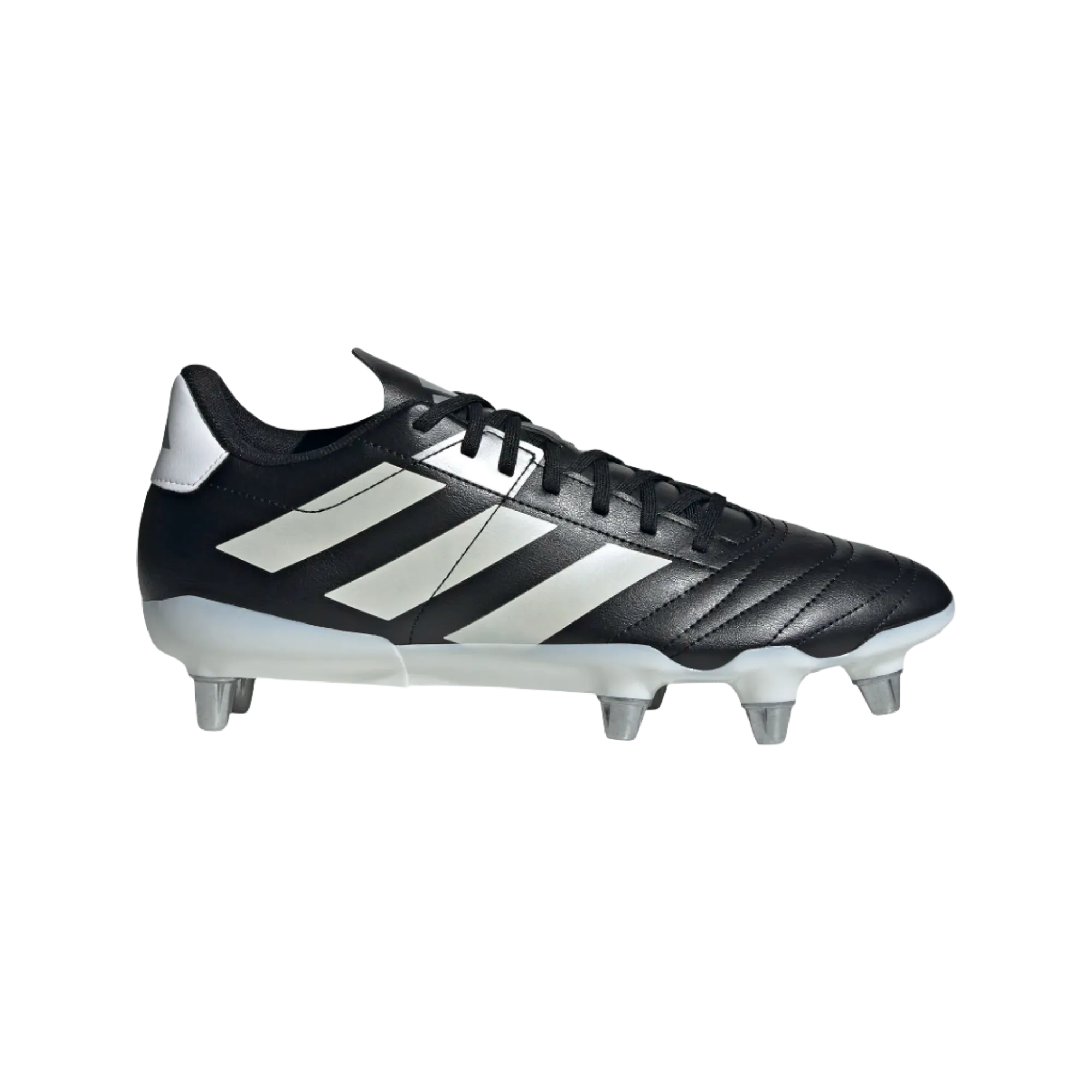 Kakari Soft Ground Rugby Boots